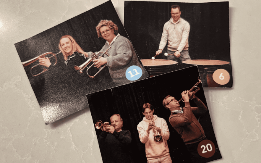 Harmonie_Lieshout-transformed-scaled-aspect-ratio-800-500