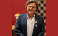 Harrie-van-de-Ven-@Istar-Fotografie-aspect-ratio-800-500