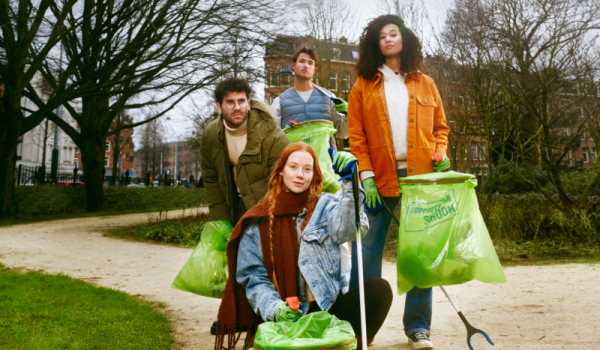 Header-1920x1080-1-aspect-ratio-800-500