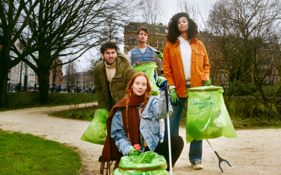 Header-1920x1080-1-aspect-ratio-800-500