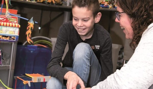 Header-De-oppas-1919x672-1-aspect-ratio-800-500