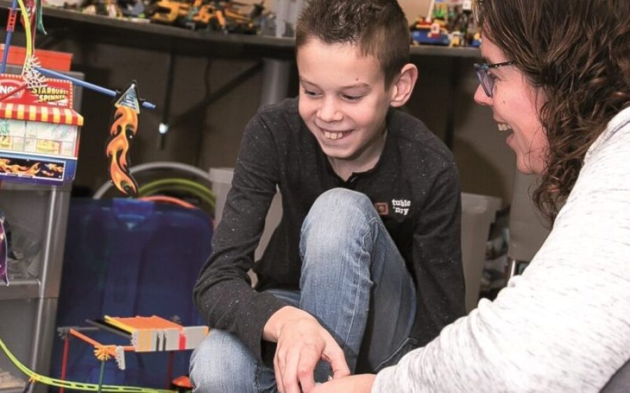 Header-De-oppas-1919x672-1-aspect-ratio-800-500