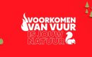Header-Vuur-is-jouw-Natuur-V02c-1600x700-aspect-ratio-800-500