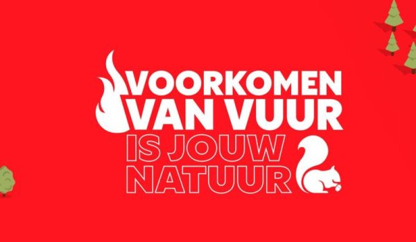 Header-Vuur-is-jouw-Natuur-V02c-1600x700-aspect-ratio-800-500