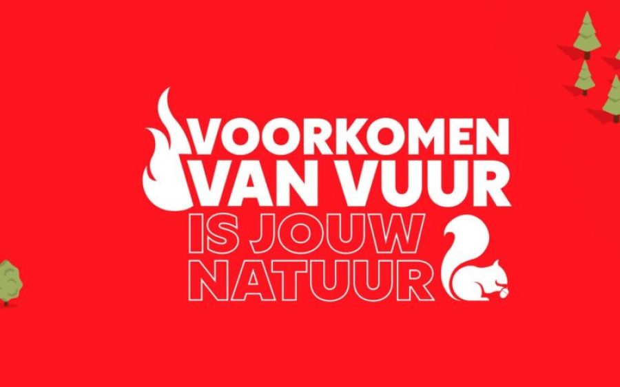 Header-Vuur-is-jouw-Natuur-V02c-1600x700-aspect-ratio-800-500