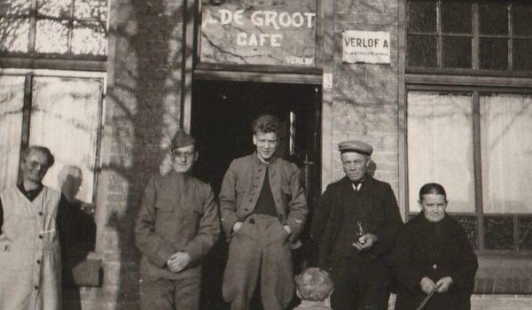 Heemkundekring De Kommanderij Gemert-aspect-ratio-800-500