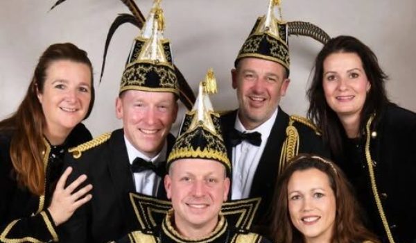 Heikneuters-Mariahout-aspect-ratio-800-500