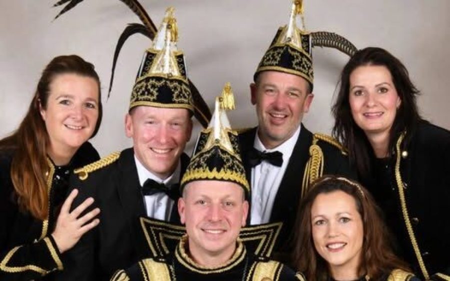 Heikneuters-Mariahout-aspect-ratio-800-500