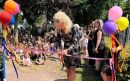 Hein-de-Witpark-Gemert-Bakel-opening-aspect-ratio-800-500