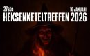 Heksenketeltreffen-aspect-ratio-800-500