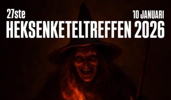 Heksenketeltreffen-aspect-ratio-800-500