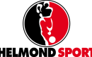 Helmond_Sport_logo.svg-aspect-ratio-800-500