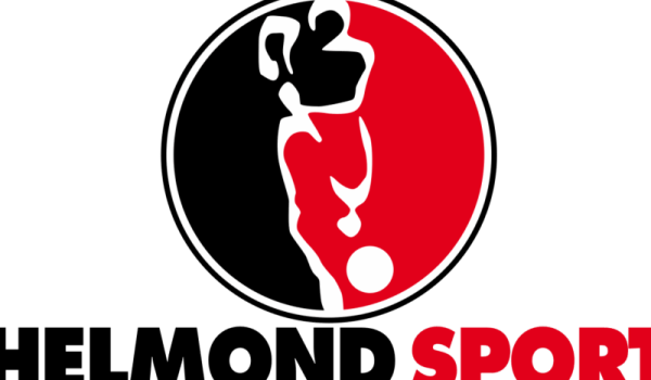 Helmond_Sport_logo.svg-aspect-ratio-800-500