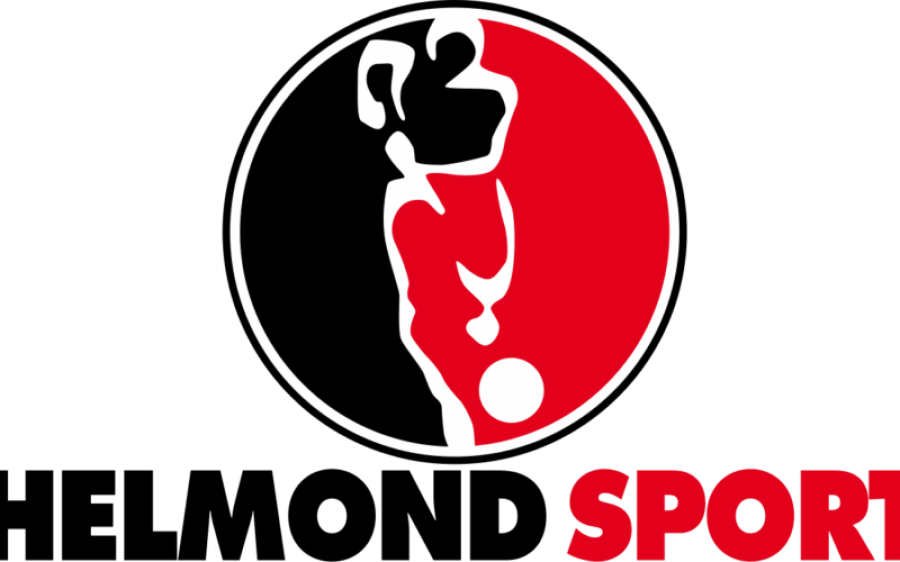 Helmond_Sport_logo.svg-aspect-ratio-800-500