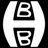 Helmondse-Badminton-Bond-HBB-aspect-ratio-500-500