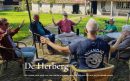 Herberg Grotenhout-aspect-ratio-800-500