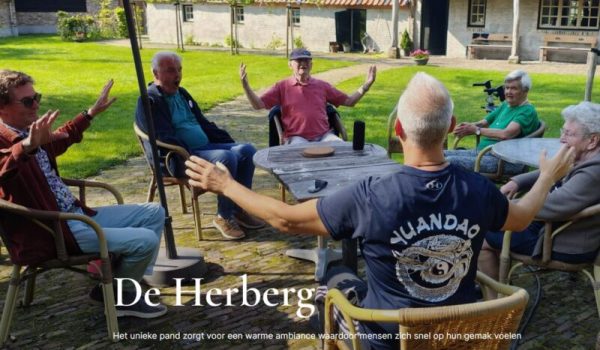 Herberg Grotenhout-aspect-ratio-800-500