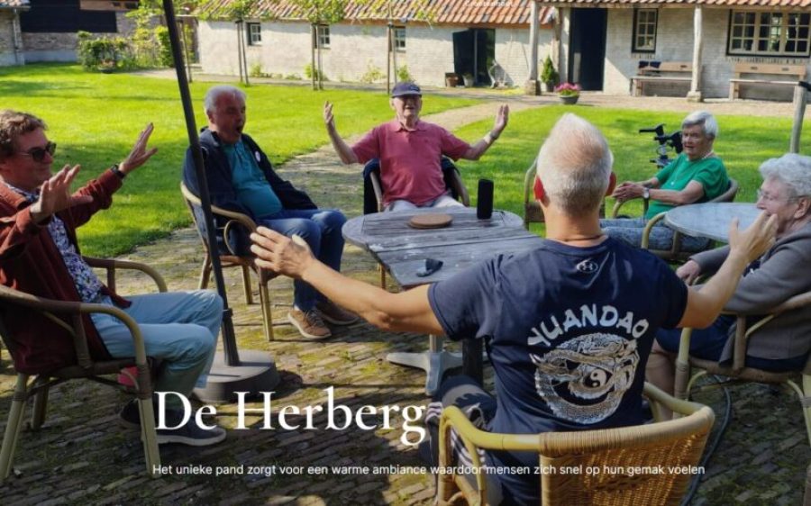 Herberg Grotenhout-aspect-ratio-800-500