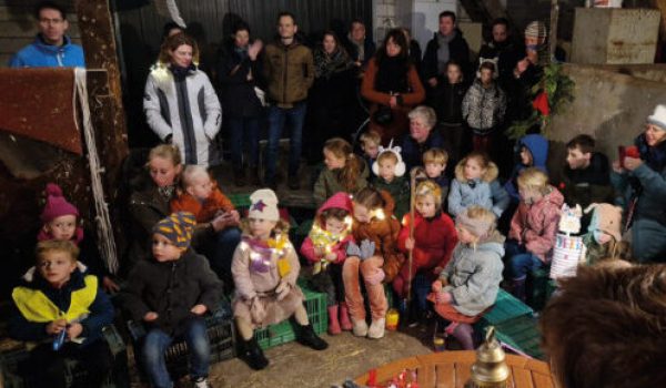 Herdertjestocht-aspect-ratio-800-500