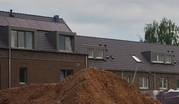 Hereleaf-aspect-ratio-800-500