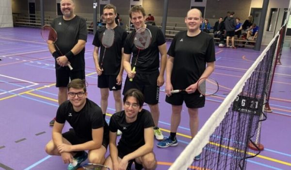 Herenteam-BCL-aspect-ratio-800-500