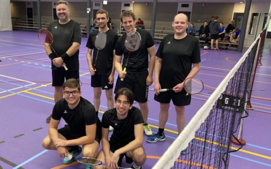 Herenteam-BCL-aspect-ratio-800-500