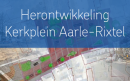 Herinrichting-Aarle-Rixtel-aspect-ratio-800-500