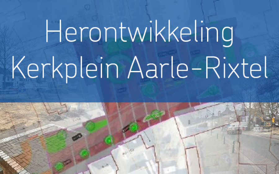 Herinrichting-Aarle-Rixtel-aspect-ratio-800-500