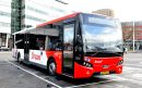 Hermes-bus-aspect-ratio-800-500