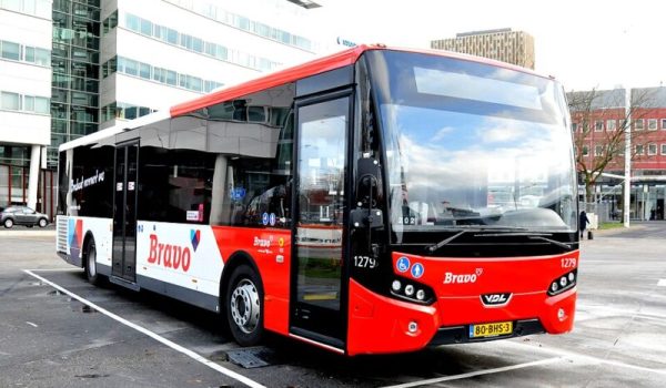 Hermes-bus-aspect-ratio-800-500