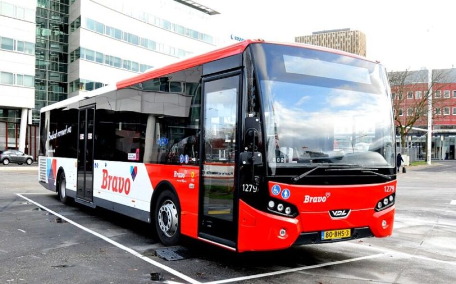 Hermes-bus-aspect-ratio-800-500