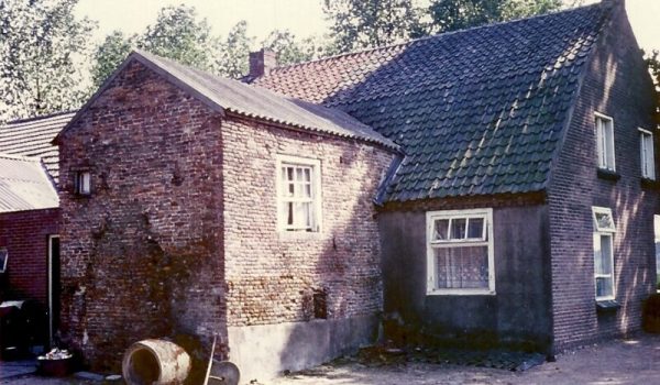 Het_Hof_2-aspect-ratio-800-500