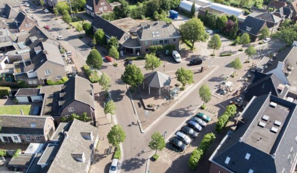 Heuvel-Lieshout-scaled-aspect-ratio-800-500