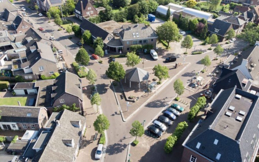 Heuvel-Lieshout-scaled-aspect-ratio-800-500