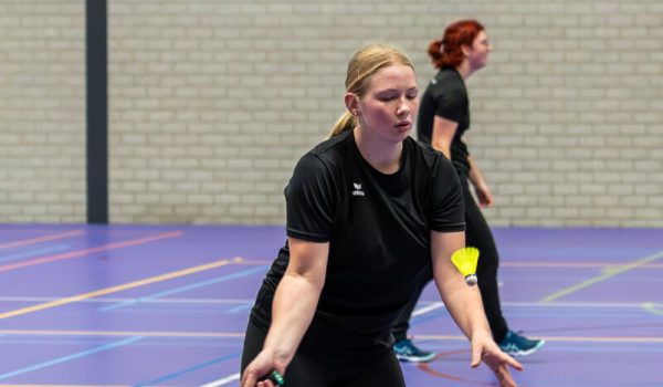 Hilke-Klomp-aspect-ratio-800-500