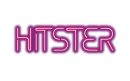 Hitster-aspect-ratio-800-500
