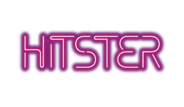 Hitster-aspect-ratio-800-500