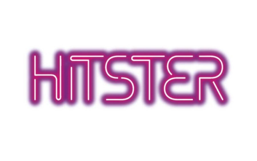 Hitster-aspect-ratio-800-500