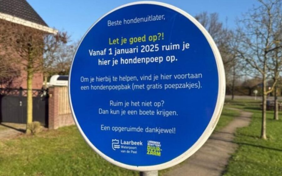 Hondenpoep-aspect-ratio-800-500