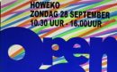 Howeko-open-dag-aspect-ratio-800-500