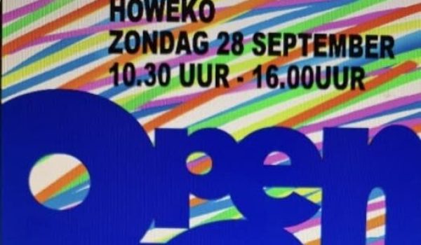 Howeko-open-dag-aspect-ratio-800-500