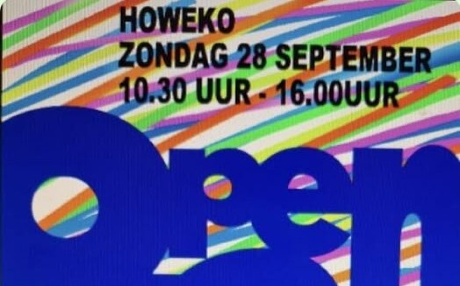 Howeko-open-dag-aspect-ratio-800-500
