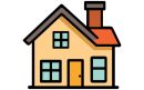 Huis-Vecteezy-aspect-ratio-800-500
