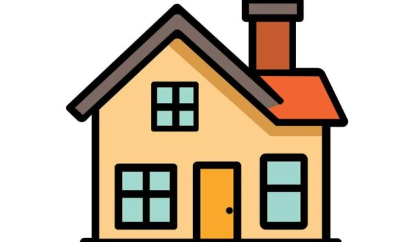 Huis-Vecteezy-aspect-ratio-800-500