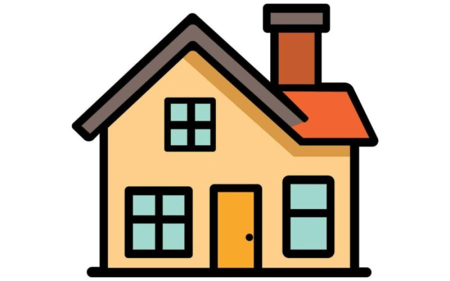 Huis-Vecteezy-aspect-ratio-800-500