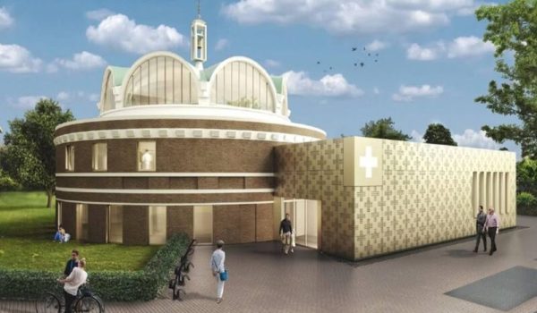 Huisartsenpraktijk Aarle-Rixtel-aspect-ratio-800-500