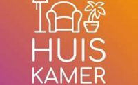 Huiskamer-aspect-ratio-800-500