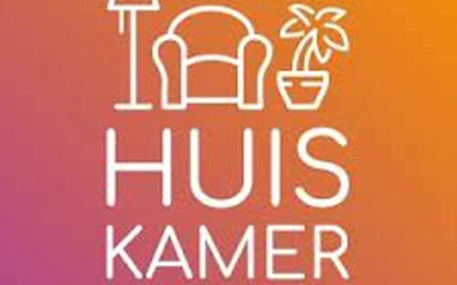 Huiskamer-aspect-ratio-800-500