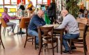 Huiskamer-in-Ontmoetingscentrum-van-Beek-en-Donk-aspect-ratio-800-500