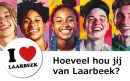 I-love-Laarbeek-1-aspect-ratio-800-500
